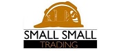 Small Small Trading
